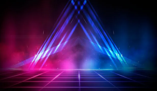 top-slots-2026-id.kazinolist.com Promo Background